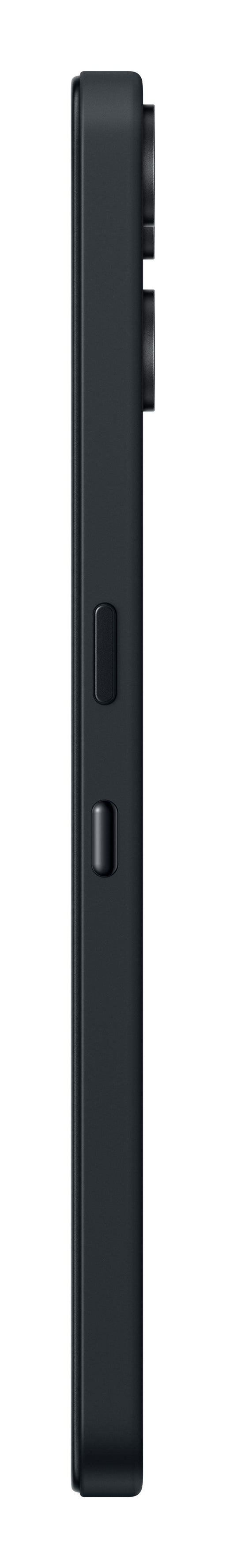 EAN 6974434227026 - Nothing 3a Lite 17,2 cm (6.77") SIM doble Android 15 5G 8 GB 128 GB 5000 mAh Negro imagen 2