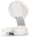 EAN 0745883923434 - Belkin UltraCharge Pro imagen 4