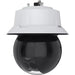EAN 7331021087842 - Axis Q6358-LE PTZ Almohadilla Cámara de seguridad IP Interior y exterior 3840 x 2160 Pixeles Techo imagen 1
