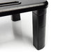 EAN 4016032454564 - Digitus DA-90458 soporte para ordenador portátil Negro imagen 9