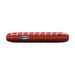 EAN 0619659184025 - Western Digital My Passport 1 TB USB Tipo C 3.2 Gen 2 (3.1 Gen 2) Rojo imagen 7