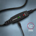 EAN 8595247907219 - Axagon ADR-215B USB 2.0 A-M -> B-M active connecting/repeater cable 15m - Kabel - Digital/Daten cable USB imagen 7