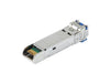 EAN 4015867240069 - LevelOne SFP-2602 red modulo transceptor Fibra óptica 2500 Mbit/s 1310 nm imagen 2
