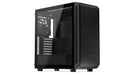 EAN 5903018666327 - ENDORFY Arx 700 ARGB Torre Negro imagen 3