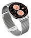 EAN 8434847075815 - COOL Accesorios 8434847075815 Relojes inteligentes y deportivos 3,63 cm (1.43") AMOLED 41 mm Digital 466  imagen 4