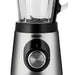 EAN 4011689786259 - Unold Edel 1,5 L Batidora de vaso 500 W Negro, Acero inoxidable, Transparente imagen 6
