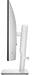 EAN 5397184962985 - DELL S Series S2725HSM pantalla para PC 68,6 cm (27") 1920 x 1080 Pixeles Full HD LCD Blanco imagen 7
