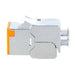 EAN 0766623791328 - Intellinet 766623791328 módulo de conector de red imagen 5