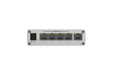 EAN 4779051840113 - Teltonika TSW101 Gigabit Ethernet (10/100/1000) Energía sobre Ethernet (PoE) Metálico imagen 6