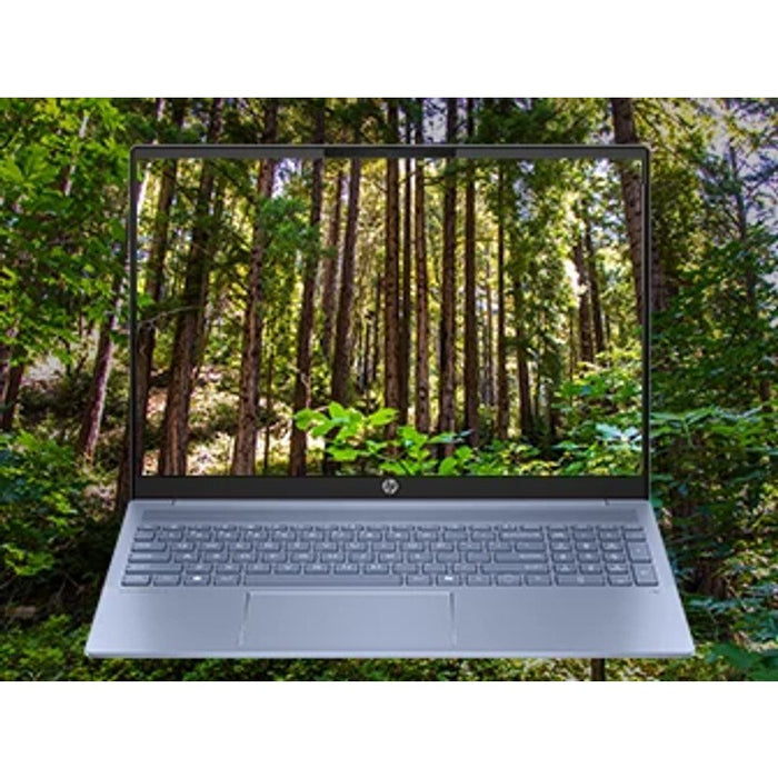 EAN 0199251120428 - HP OmniBook 5 AI 16-af1006ns Intel Core Ultra 7 255U Portátil 40,6 cm (16") 2K 32 GB LPDDR5x-SDRAM 1 TB S imagen 6
