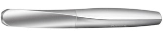 EAN 4012700947109 - Pelikan 947101 pluma estilográfica Sistema de llenado integrado Plata 1 pieza(s) imagen 4