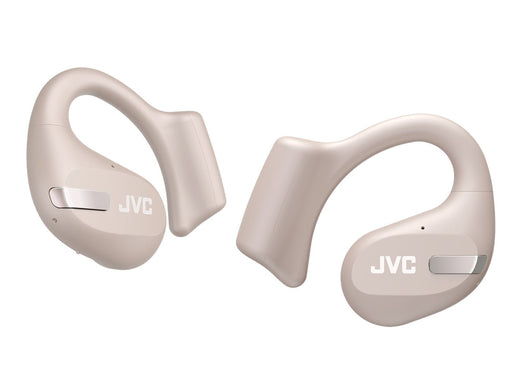 EAN 4975769478505 - JVC HA-NP50T Auriculares True Wireless Stereo (TWS) gancho de oreja, Dentro de oído Llamadas/Música Bluet imagen 1