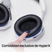 EAN 0197029365989 - HyperX Cloud Stinger 2 GAM HEADSET PlayStation Alámbrico Diadema Juego Blanco imagen 6