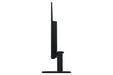 EAN 8806097419273 - Samsung M5 M50F pantalla para PC 68,6 cm (27") 1920 x 1080 Pixeles Full HD LCD Negro imagen 5