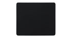 EAN 5904356224521 - iBox MP002 Negro imagen 1