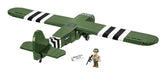 EAN 5902251057558 - COBI Waco CG-4 imagen 2
