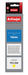 EAN 5901443110682 - Activejet AE-664Y cartucho de tinta 1 pieza(s) Compatible Alto rendimiento (XL) imagen 1