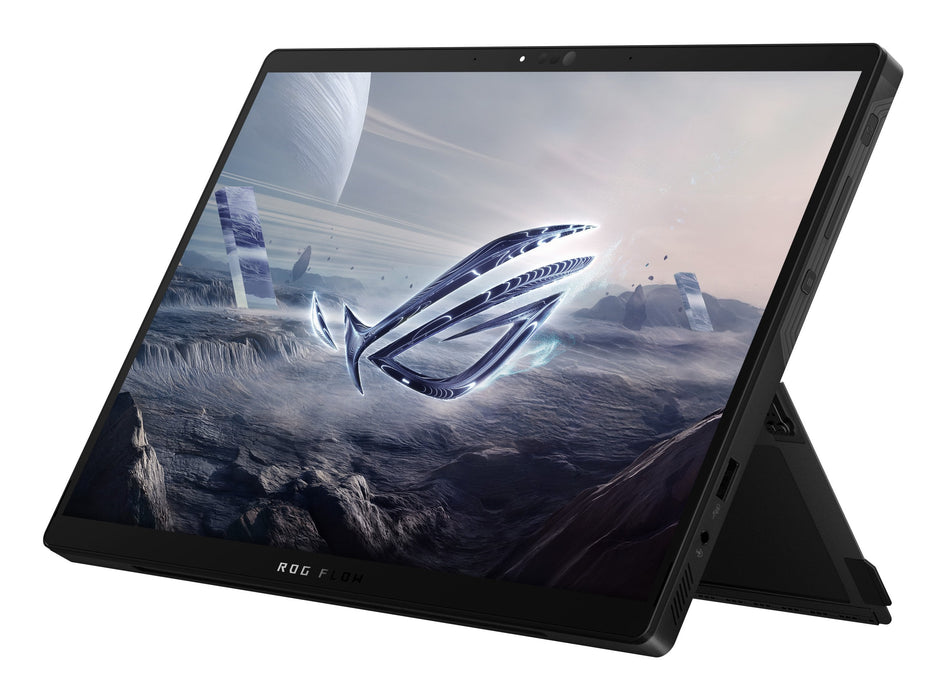 Asus Rog Flow Z13 (Gz302ea-Ru074w), Tableta Pc Black, Windows 11 Inicio De 64 Bits De 64 Bits 90nr0jy1-M004j0