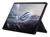 EAN 4711387761854 - ASUS ROG Flow Z13 GZ302EA-RU004W AMD Ryzen AI Max+ 395 Híbrido (2-en-1) 34 cm (13.4") Pantalla táctil WQX imagen 3