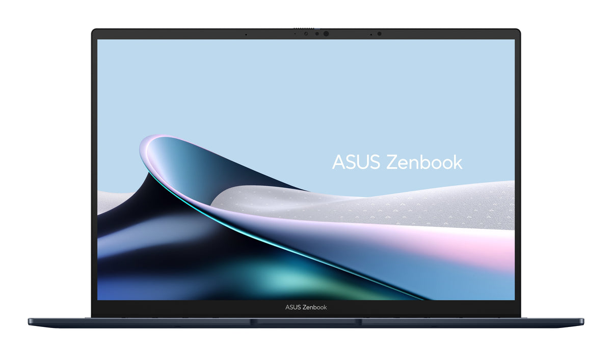 Portátil Asus Zenbook 14 Ux3405ca-U93bohdab01 14" Ultra 9 2