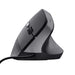 EAN 8713439251449 - Trust Bayo II ratón mano derecha USB tipo A 2400 DPI imagen 3