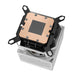 EAN 4711387495032 - ASUS ROG RYUJIN III WB White Edition Bloque de agua imagen 12