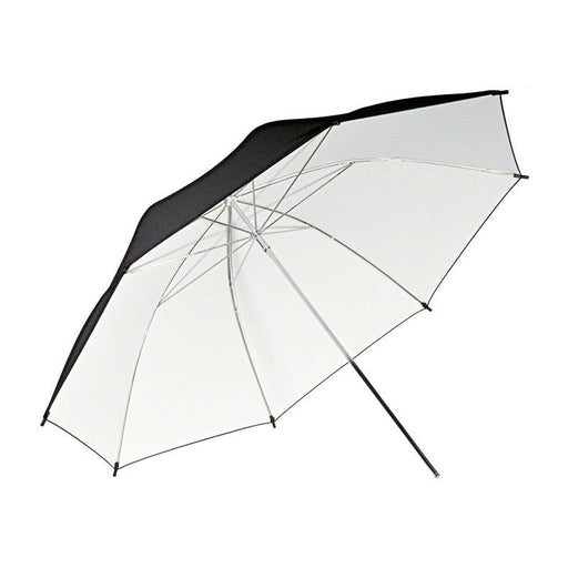 EAN 6952344205853 - Godox UB-008 reflector de estudio fotográfico UMPC Negro, Blanco imagen 1