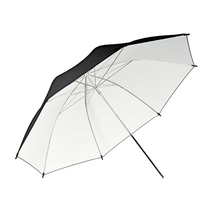 EAN 6952344205792 - Godox UB-004 reflector de estudio fotográfico Negro, Blanco imagen 1