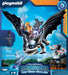 EAN 4008789710819 - Playmobil Dragons 71081 figura de juguete para niños imagen 1
