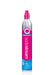 EAN 8719128118734 - SodaStream 2270171 consumible y accesorio para carbonatador Cargador de carbonatador imagen 1