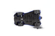 EAN 9003150143185 - Carrera 370201080 modelo controlado por radio Coche Motor eléctrico 1:20 imagen 10