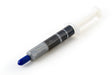 EAN 8716309083133 - Gembird TG-G3.0-01 compuesto disipador de calor 4,5 W/m·K 3 g imagen 1