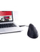 EAN 3760170842288 - Urban Factory EMR01UF-N ratón Oficina mano derecha USB tipo A Óptico 3600 DPI imagen 6