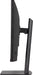 EAN 4948570126279 - iiyama ProLite XB3294UHSCP-B1 pantalla para PC 80 cm (31.5") 3840 x 2160 Pixeles 4K Ultra HD Negro imagen 5