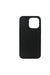 EAN 5704174529828 - eSTUFF ES67120003 funda para teléfono móvil 15,5 cm (6.1") Negro imagen 2