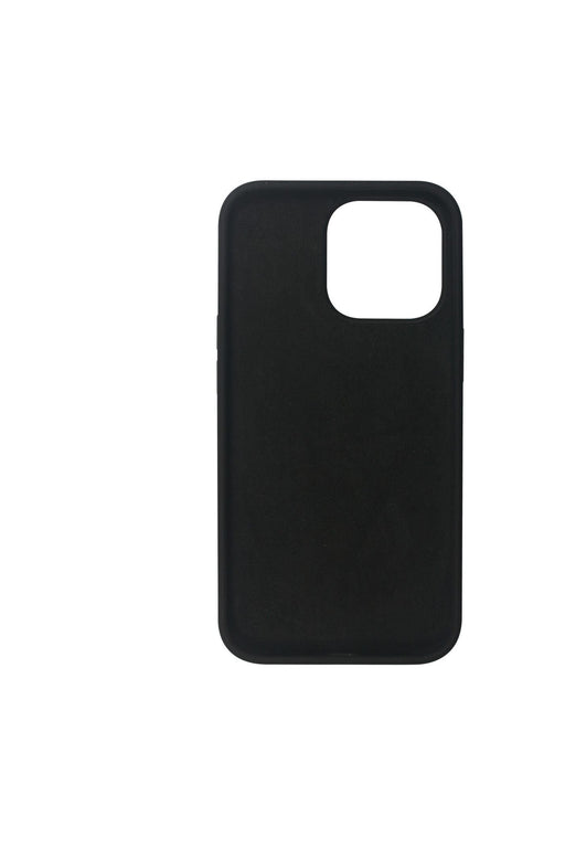 EAN 5704174529828 - eSTUFF ES67120003 funda para teléfono móvil 15,5 cm (6.1") Negro imagen 2