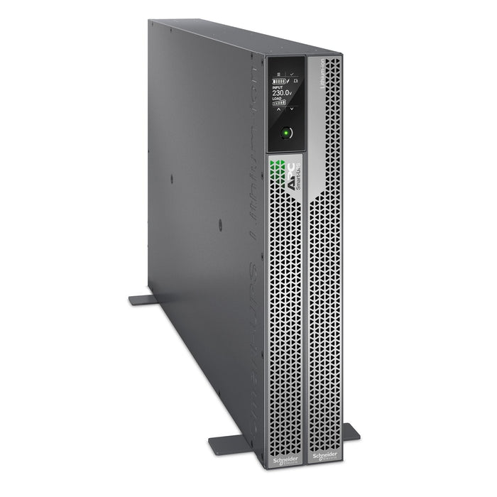 Apc Smart-Ups Ultra Li-Ion Online 230v 5000va 2u Lan Usb