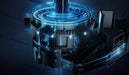 EAN 4242003926864 - Siemens EQ.300 TF301E19 cafetera eléctrica Totalmente automática Máquina espresso 1,4 L imagen 8