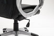 EAN 5901443390763 - Activejet YK7304 CZ silla de oficina y de ordenador Asiento acolchado Respaldo acolchado imagen 14