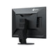 EAN 4995047049722 - EIZO FlexScan EV2456-BK pantalla para PC 61,2 cm (24.1") 1920 x 1200 Pixeles WUXGA LED Negro imagen 4
