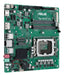 EAN 4711081679851 - ASUS Pro H610T D4-CSM Intel H610 LGA 1700 mini ITX imagen 2