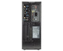 EAN 4250749708279 - bluechip BUSINESSline Workstation WS800 Intel® Core™ i9 i9-14900K 16 GB DDR5-SDRAM 500 GB SSD NVIDIA Quad imagen 5