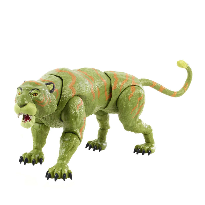 EAN 0887961979930 - Mattel GYV18 figura de acción y colleccionable imagen 5