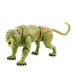 EAN 0887961979930 - Mattel GYV18 figura de acción y colleccionable imagen 5