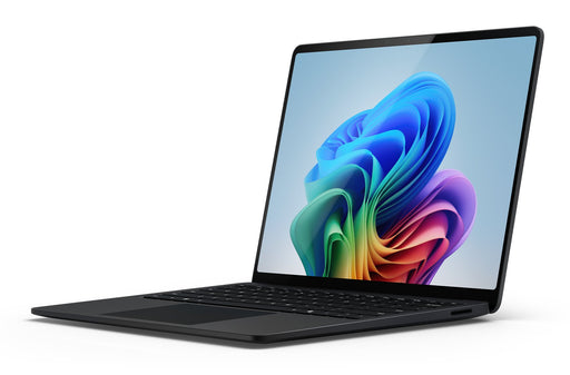 EAN 196388284238 - Microsoft Surface Laptop 7 Copilot+ PC Qualcomm Snapdragon X1E-80-100 Portátil 38,1 cm (15") Pantalla táct imagen 2