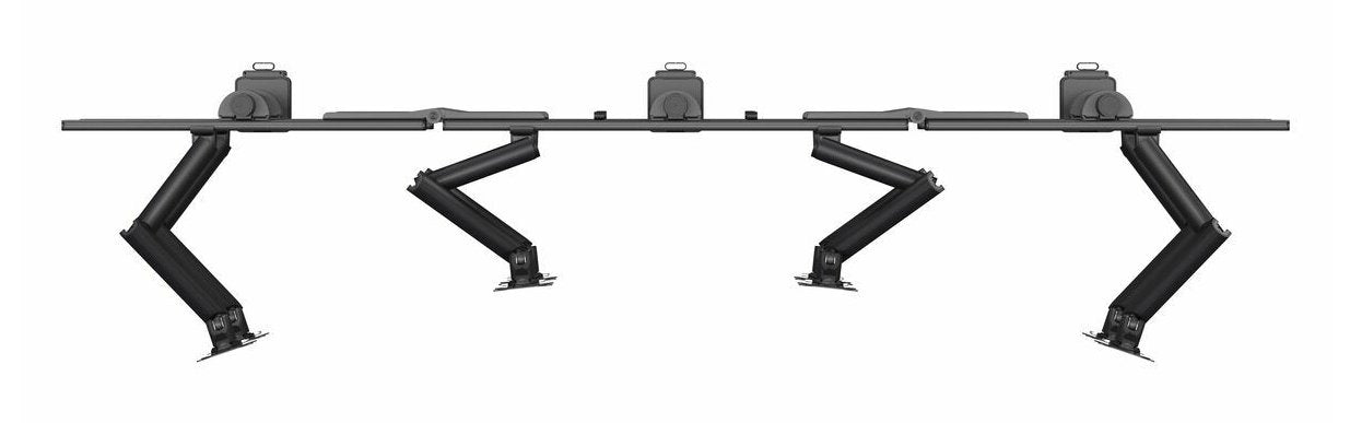 EAN 8712285354267 - Vogel's 7162040 accesorio para soporte de monitor imagen 4