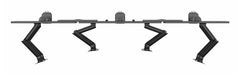 EAN 8712285354267 - Vogel's 7162040 accesorio para soporte de monitor imagen 4