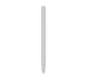EAN 5099206106192 - Logitech 914-000074 lápiz digital 20 g Plata imagen 6