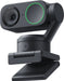 EAN 6970357858750 - Insta360 Link 2 cámara web 3840 x 2160 Pixeles USB Negro imagen 1