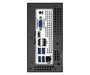 EAN 4710483931963 - Asrock DeskMini H470 PC de tamaño 1,92L Negro Intel H470 LGA 1200 (Socket H5) imagen 4
